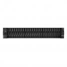 Lenovo ThinkSystem DE4000F array di dischi Armadio (2U) Nero cod. 7Y76A00GWW