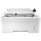 HP 7YG00A Laser 550 Sheet Paper Tray - 7YG00A
