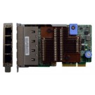 Lenovo 7ZT7A00547 scheda di rete e adattatore Interno Fibra 10000 Mbit/s cod. 7ZT7A00547