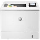 HP Color LaserJet Enterprise M554dn Printer - 7ZU81A