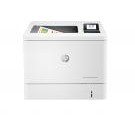 HP Color LaserJet Enterprise M554dn Printer - 7ZU81A#B19