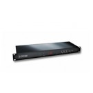 Güde 8021-1 regolatore di potenza da remoto Nero cod. 8021-1