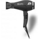 Parlux Alyon asciuga capelli 2250 W Nero cod. 8021233132018