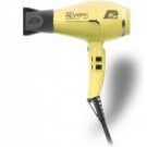 Parlux Alyon asciuga capelli 2250 W Giallo cod. 8021233132100