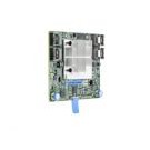 HPE SmartArray P816i-a SR Gen10 controller RAID PCI Express x8 3.0 12 Gbit/s cod. 804338-B21