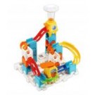 VTech Marble Rush - Discovery Set cod. 80-502249