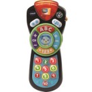 VTech Baby Super telecomando parlante cod. 80-606279