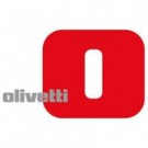 Olivetti 80878 nastro di stampa cod. 80878
