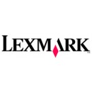 Lexmark 802KE cartuccia toner 1 pz Originale Nero cod. 80C20KE