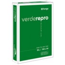 Burgo REPRO VERDE A4 carta inkjet cod. 8132