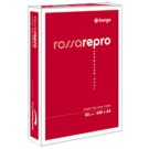Burgo REPRO ROSSA A4 carta inkjet cod. 8133