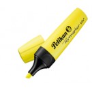 Pelikan 490 Textmarker gelb - 814089