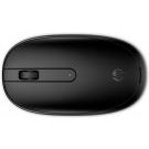 HP 245 Bluetooth Mouse - 81S67AA#ABB