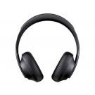 HP Poly Telefono IP Poly Edge E100 abilitato per PoE cod. 82M86AA