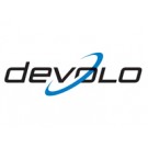 Devolo Magic 1 LAN 1-1 1200 Mbit/s Collegamento ethernet LAN Bianco 2 pz cod. 8302
