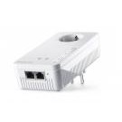 Devolo Magic 1 WiFi 2-1 1200 Mbit/s Collegamento ethernet LAN Wi-Fi Bianco 1 pz cod. 8358