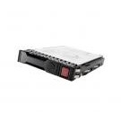 POLY Videocamera Studio E70 Smart cod. 842F8AA