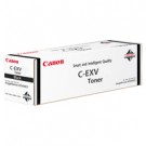 Canon C-EXV 47 cartuccia toner 1 pz Originale Nero cod. 8516B002