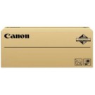 Canon 8520B002 tamburo per stampante Originale 1 pz cod. 8520B002