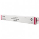 Canon 8526B002 cartuccia toner 1 pz Originale Magenta cod. 8526B002AA