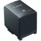 Canon Batteria BP-820 cod. 8597B002