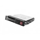 HPE 868830-B21 drives allo stato solido 2.5" 3,8 TB Serial ATA III cod. 868830-B21