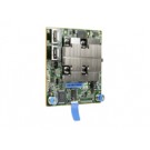 HPE 869081-B21 controller RAID PCI Express x8 3.0 12 Gbit/s cod. 869081-B21