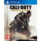 Activision Call of Duty: Advanced Warfare, PS4 Standard ITA PlayStation 4 cod. 87264IT