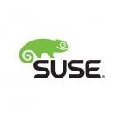 Suse Manager Monitoring, x86 & x86-64, 3Y Base 1 licenza/e 3 anno/i cod. 874-006835