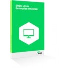 Suse Linux Enterprise Desktop, 3Y Client Access License (CAL) 1 licenza/e 3 anno/i cod. 874-006869