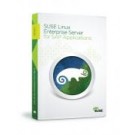 Suse Linux Enterprise Server for SAP Applications x86-64, 1Y Client Access License (CAL) 2 licenza/e 1 anno/i cod. 874-006905