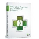 Suse Linux Enterprise High Availability Extension, 1Y Client Access License (CAL) 2 licenza/e 1 anno/i cod. 874-006923