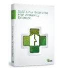 Suse Linux Enterprise High Availability Extension, 5Y Client Access License (CAL) 2 licenza/e 5 anno/i cod. 874-006925