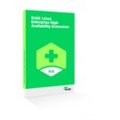 Suse Linux Enterprise High Availability Extension 11, 1Y 1 anno/i cod. 874-007176