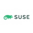 Suse Manager Monitoring 1 licenza/e Abbonamento 5 anno/i cod. 874-007232