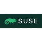 Suse Long Term Service Pack Support Abbonamento 1 anno/i 12 mese(i) cod. 874-007883