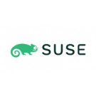 Suse Manager Lifecycle Management+ Abbonamento 3 anno/i 36 mese(i) cod. 874-007910
