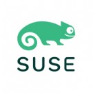 Suse 874-008323 licenza per software/aggiornamento 1 licenza/e 1 anno/i cod. 874-008323