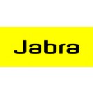 Jabra 8800-01-46 accessorio per cuffia Cavo cod. 8800-01-46