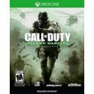 Activision Call of Duty: Modern Warfare Remastered Rimasterizzata ITA Xbox One cod. 88075IT
