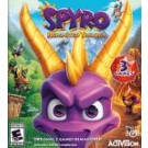 Activision Spyro Reignited Trilogy, Xbox One Antologia cod. 88242IT
