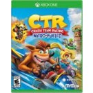 Activision Crash Team Racing Nitro-Fueled, Xbox One Standard ITA cod. 88393IT