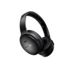 Bose QuietComfort Auricolare Con cavo e senza cavo A Padiglione Musica/Giornaliera Bluetooth Nero cod. 884367-0100