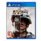 Activision Call of Duty: Black Ops Cold War - Standard Edition Inglese, ITA PlayStation 4 cod. 88490IT