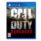 Activision Call of Duty: Vanguard Standard Multilingua PlayStation 4 cod. 88518IT