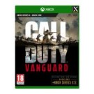 Activision Call of Duty: Vanguard Standard Multilingua Xbox Series X cod. 88521IT