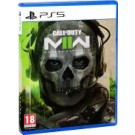 Activision Call of Duty: Modern Warfare II Standard ITA PlayStation 5 cod. 88550IT