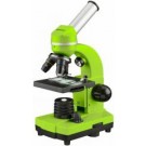 Bresser Optics Bresser Optics Microscopio Bresser Junior - 8855600B4K000