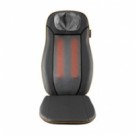 Medisana MCN massaggiatore Nero cod. 88930