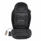 Medisana MCH massaggiatore Nero cod. 88935